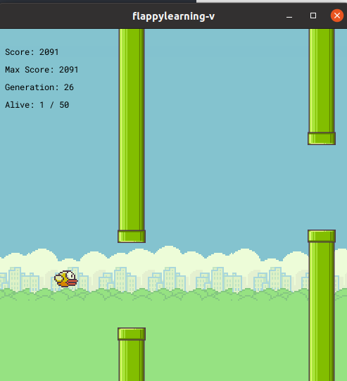 flappy.png